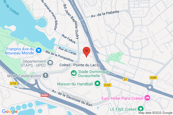 Centre D Information Sur Les Droits De La femme