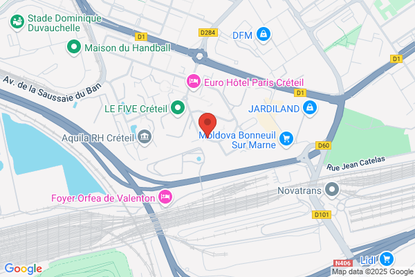Agence Nationale Pour L Emploi Anpe