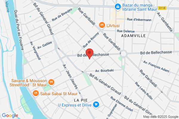 Agence Nationale Pour L Emploi Anpe