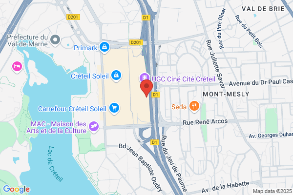 Inspection Du Travail Bonneuil Champigny Chennevieres Joinville