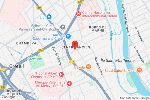 Agir Art Graphique Et Imprimeurs Reunis