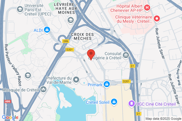 Assurance Et Affacturage Des Credits Internationaux Aaci