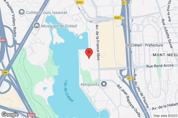 Avenir Protection Conseil