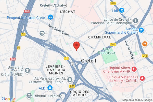 Courtage Investissement Assurance Et Finance 2