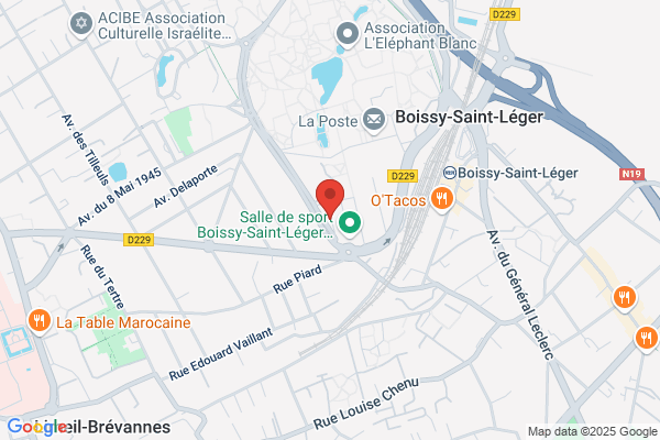 Alarme Contre Le Vol Diffusion