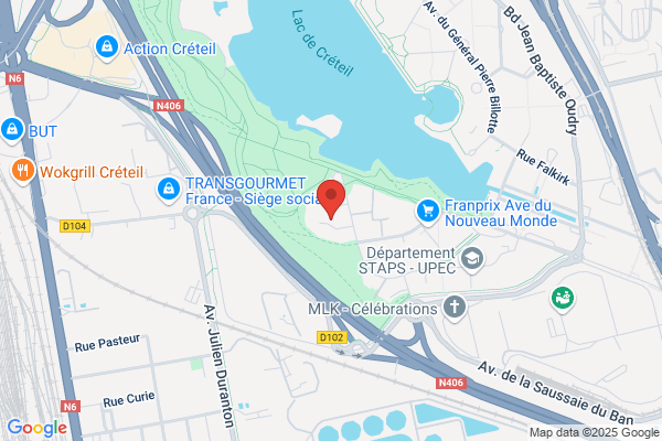 Amsellem Jacob Architecte Dplg