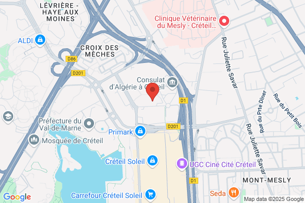 Basset Et Associes