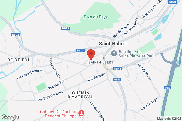 atelier-sjs