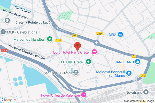Adi Graphiques