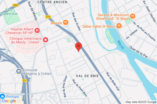 Association Paralyses De France Apf Service Auxiliaire De vie