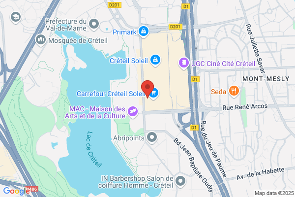 Animaux Infos Services