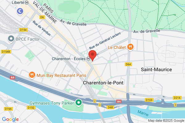 AXA Assurance et Banque Delpierre Et Clement