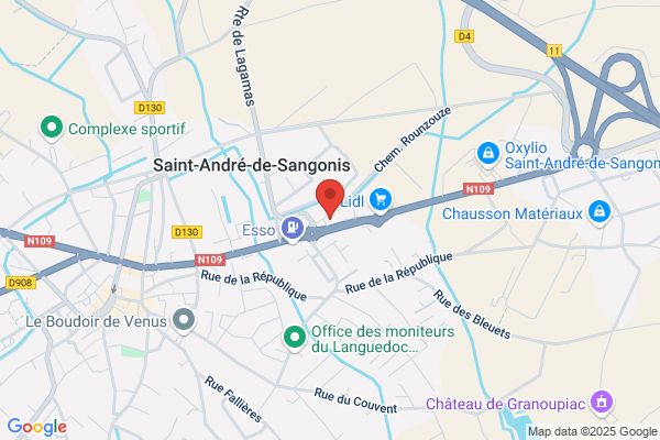 Axa Assurances Michel Saint Andre Agent Gal