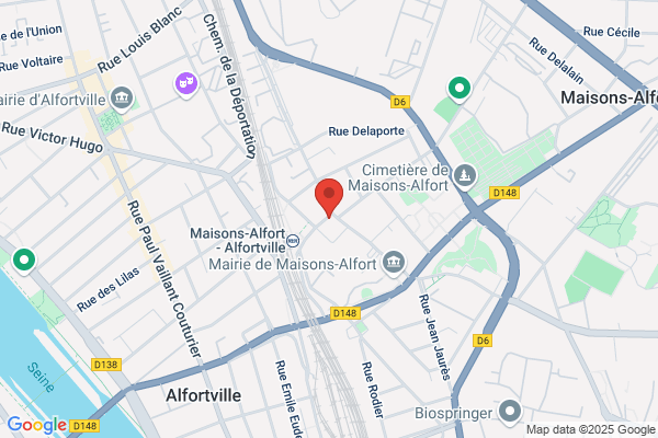 Auto Ecole Record
