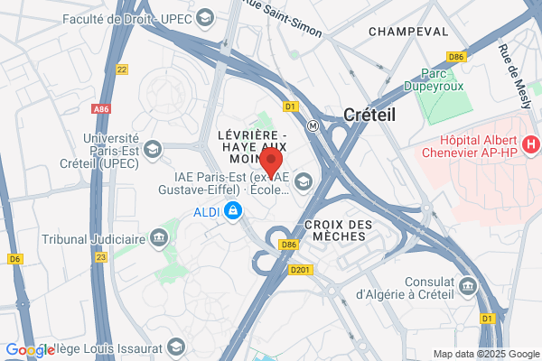 Cohen Simon Avocat