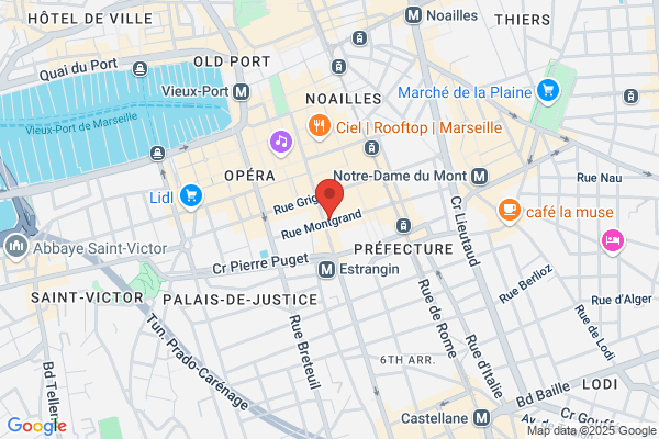 Banque Patrimoine Et Immobilier Bpi Agence Commerciale