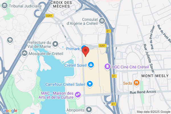 Caisse D Epargne Ile De France Agence oy