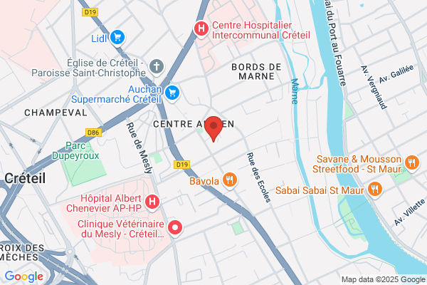 Caisse D Epargne Ile De France Paris agence Il
