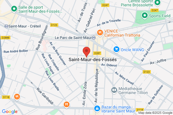 Caisse D Epargne Ile De France Paris agence agence sm