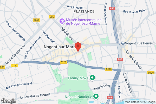Caisse D Epargne Ile De France Paris agence at