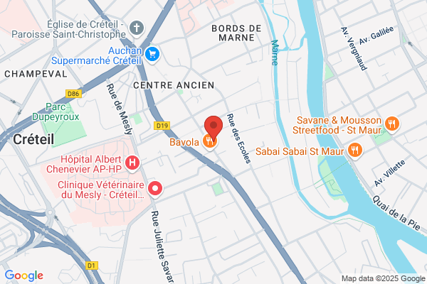 Société Générale