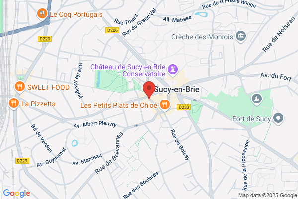 les tresors de celine