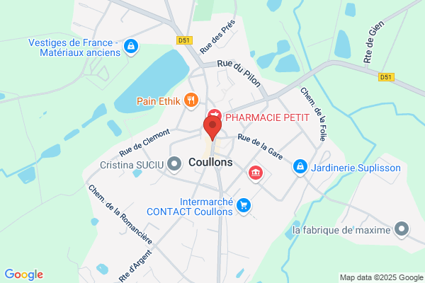 Boulangerie Riotto Philippe