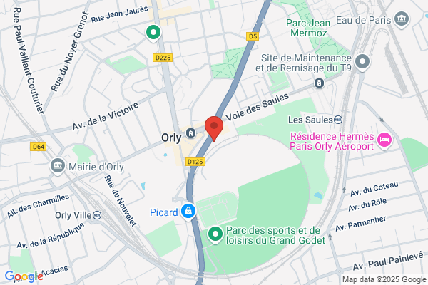 Speedy