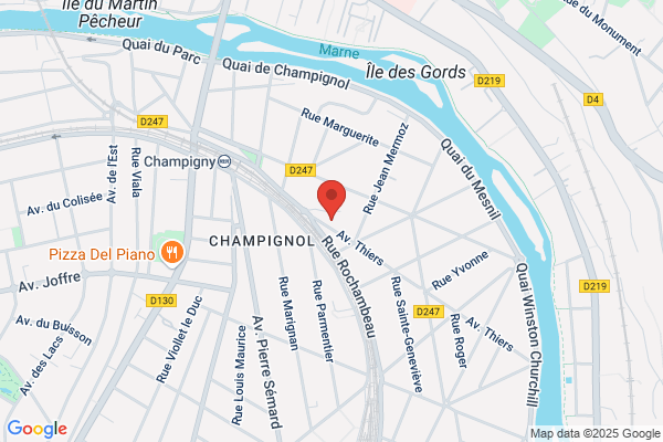 Axto L Atelier Automobile