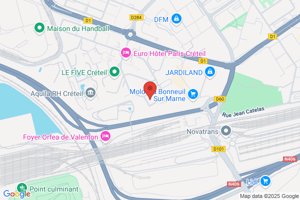 Bouysse Automobiles Voitures Occasion Neuf