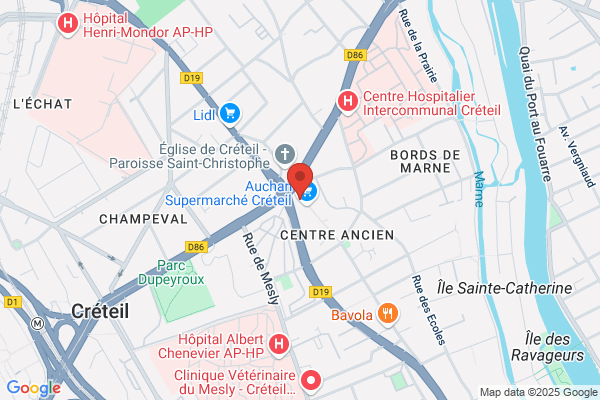 Boucherie D Aujourd Hui