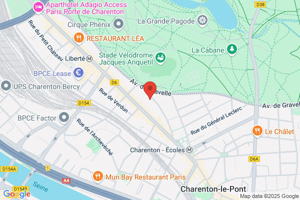 Centre De Consultation Medico Psychologique Pour Enfants Et ad