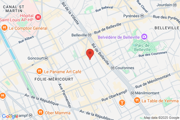 Centre De Protection Maternelle Et Infantile Pmi