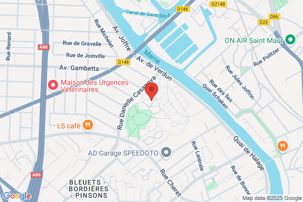 Centre De Protection Maternelle Et Infantile Pmi