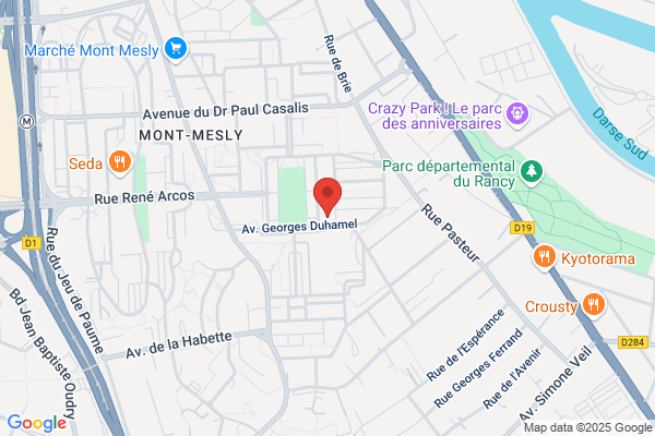 Centre Medico Social Caisse Primaire D Assurance Maladie Cab
