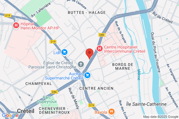 Consultation Medico Psychologique Pour Adolescents