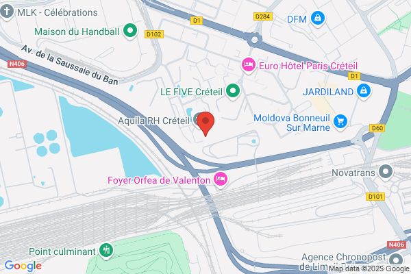 Chauffage Francais Alliance Services Depannage Entretien Dep