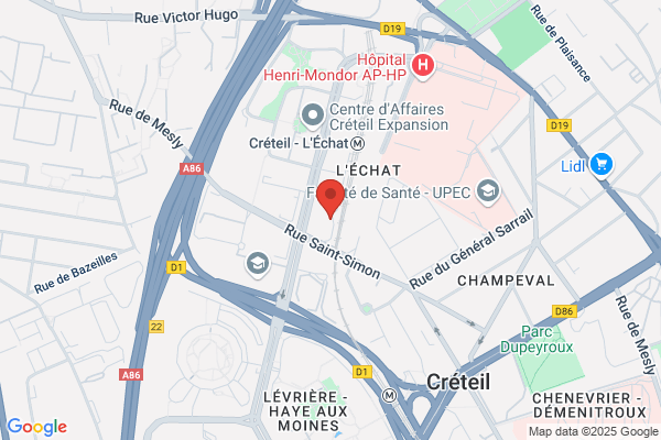Bouysse Automobiles Service Pieces De Rechange