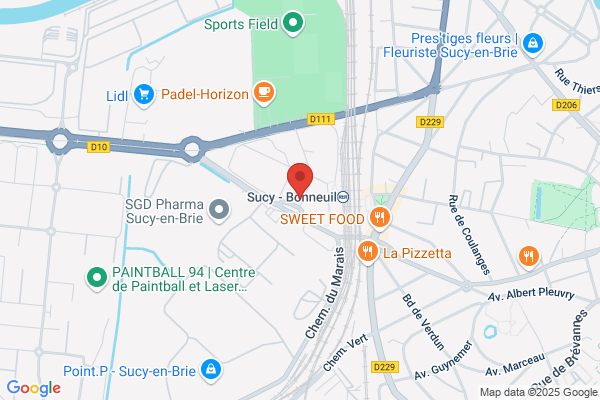 Csim Conseils Et Services En Immobilier Medicalise