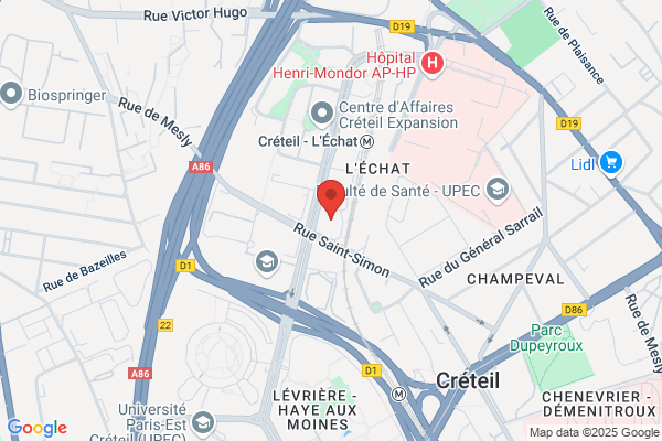 Gestion et Performance