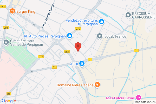 Aemb Assistance Etude Metre Batiment