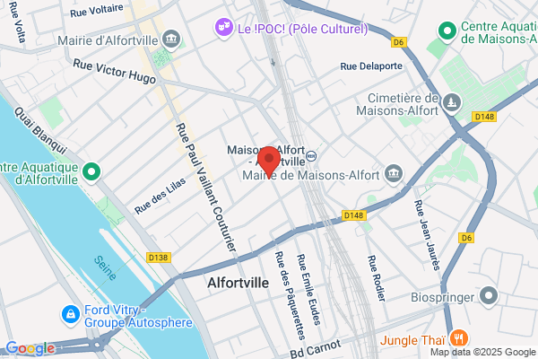 Aplomb Diagnostics Et Expertises