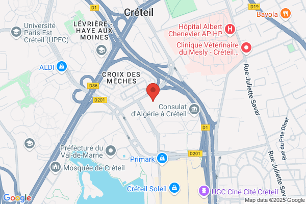 Aliaj Accueil Loisirs Information Jeunesse Administrat