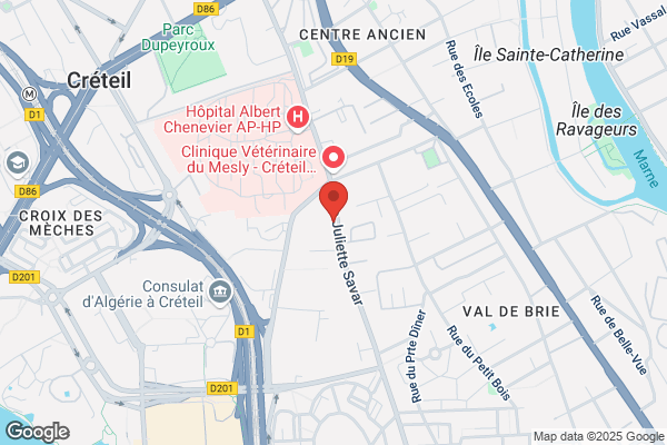 Association Les Memes