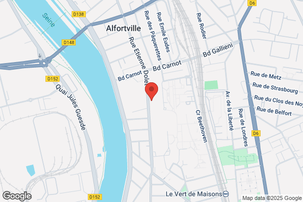 Association Perspective Force De Vente
