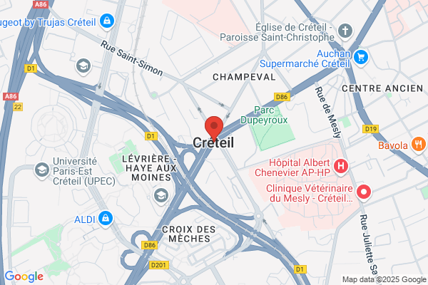 Alef Bat