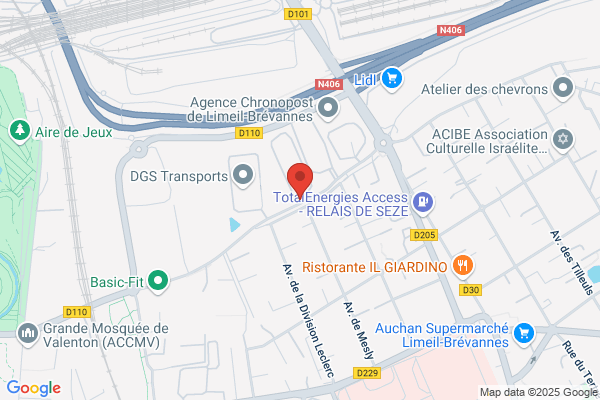 Aux Demenagements Solignac