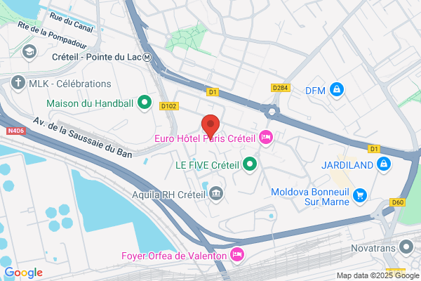 Atg Securite