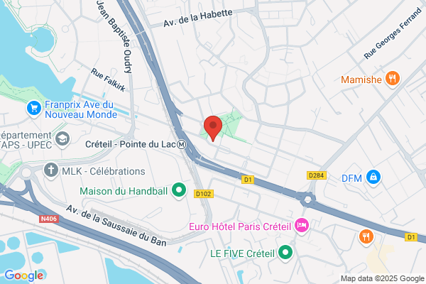 Clim Eare Climatisation Etudes Automatisme Regulation Et Electr