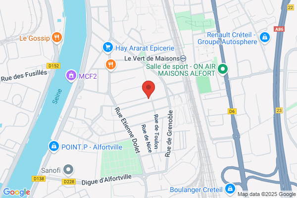 AOL SECURITE PRIVEE